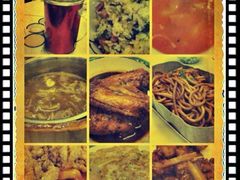 6a876d33jw1dxlru8widgj-做了不起的80后