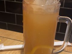 -豪客来牛排(汕头东厦100店)
