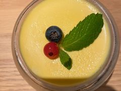 -大和食乐·鲜和牛酸汤火锅(环宇荟店)