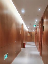 -深圳艺星医疗美容医院