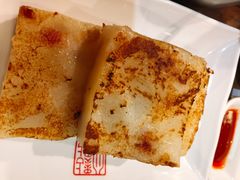 -点点心(微风信义店)