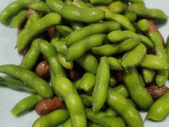 -曹胖子龙虾馆(黄桦路店)