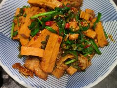 -小湘旺臭鳜鱼·新湘菜(马连道路店)