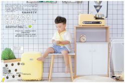 点击看大图 -小木马儿童摄影(保丽国际广场店)