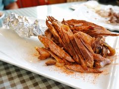 -迎宾楼(解放西街店)