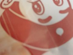 -粒上皇(常德高山街店)