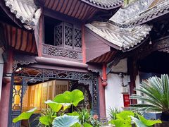 -自贡市盐业历史博物馆