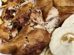 -晋阳饭庄(虎坊桥店)