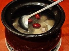 -老房子·南昌菜(双子塔店)