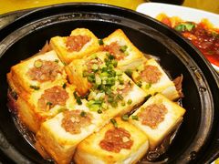 -老街渔味馆(芳华店)