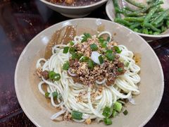 -泰宜担担面(黄泥塝总店)