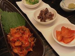 海螺片-小十料理(新城店)