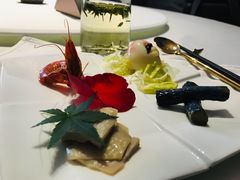 -广舟(千禧店)