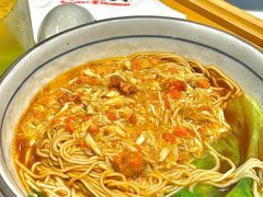 -蟹龙兴(宁波首店)