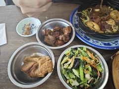 -刘长兴(卫岗店)