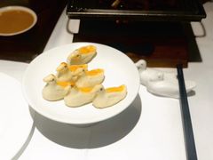-四季民福烤鸭店(前门廊房二条店)