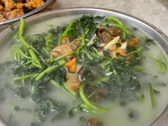 -台山第一家兴华黄鳝饭·黄鳝婆(彭沙坑总店)