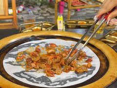 -阿昌白族石板烧(大理古城店)