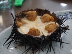 -抹直口特色菜馆(一店)