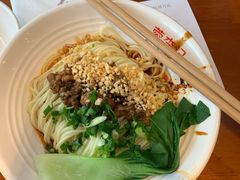 -蓉李记成都名小吃(合肥包河万达店)