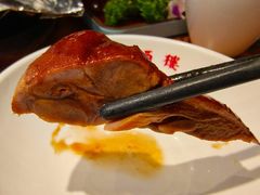 -三玛璐酒楼(汉口路店)