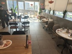 -必胜客(大观天地店)