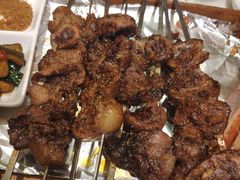 -中发源·清真餐厅(春风店)