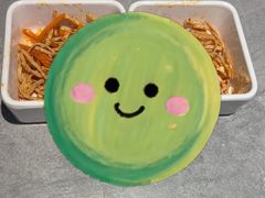 -东北灶(青浦万达茂店)