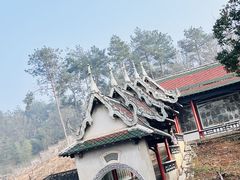 -报恩禅寺