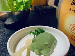 -嘿嘟嘟·肋条烧肉放题(爱融荟城店)