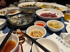 -宴周康·精致江浙菜(周浦店)