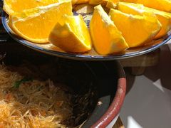 -图味美小黄鱼·景德菜(浙江路店)