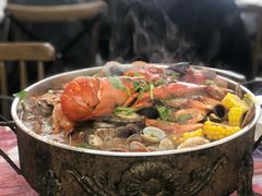 -0532啤酒屋