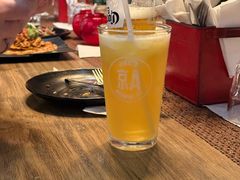 -Luchador摔跤手墨西哥餐厅(恒宇广场店)