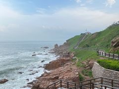 -青岛海景花园大酒店