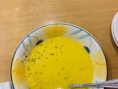 -萨莉亚意式餐厅(苏州泉屋店)