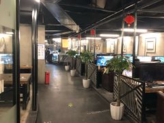 -开普墩Captain网咖俱乐部