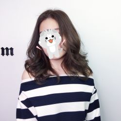 -Mix Boom Hair salon