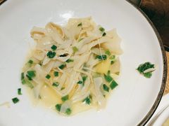 -渝信川菜(西单店)