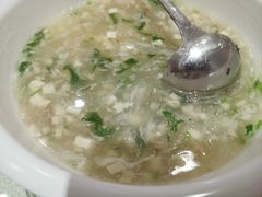 -博雅渔港·融合菜(维也纳国际大酒店)