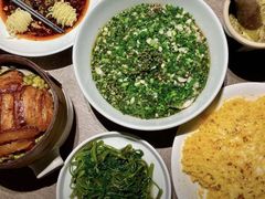 -顺风123(观音桥大融城店)
