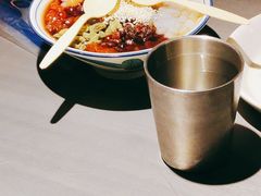 -伟大航路烤鱼(迅驰广场店)