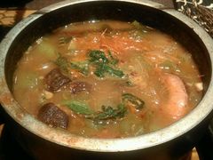 android_upload_pic-黑牛の店·和牛烧肉(大悦城店)