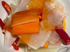 -缪氏川菜(深圳北站缤果空间店)