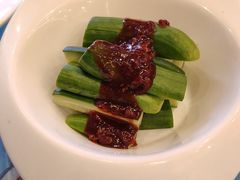 -宏福来大酒店(青年东路店)
