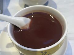 -志明眷村·台式融合菜·宵夜