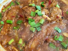 -昌盛德徐州老菜馆