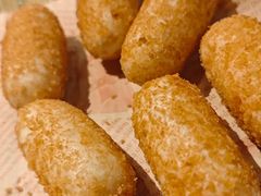 -江西老表·经典江西八大碗