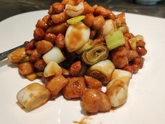 -老屋印象川菜(世纪东方店)