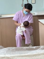 -禧月荟S月子中心(侨城店)